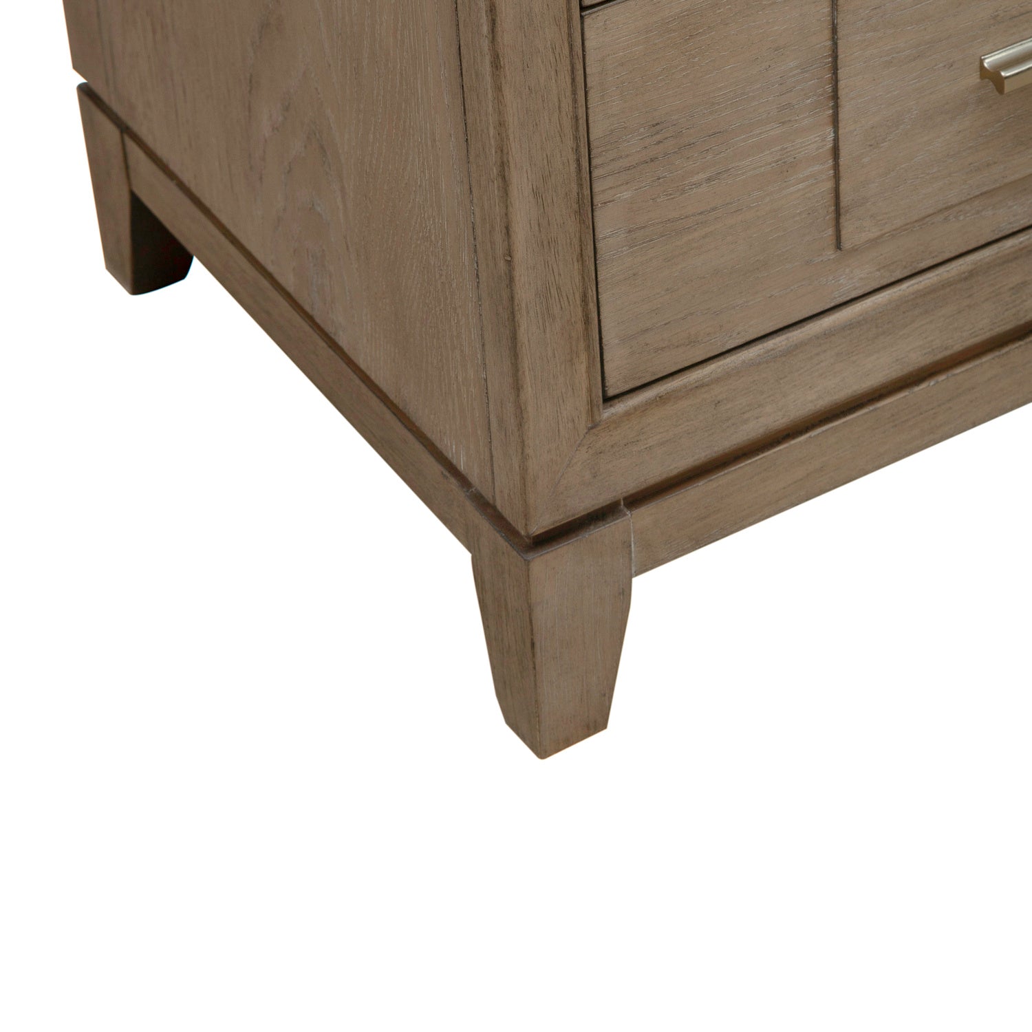 Brentwood 6 Drawer Chest