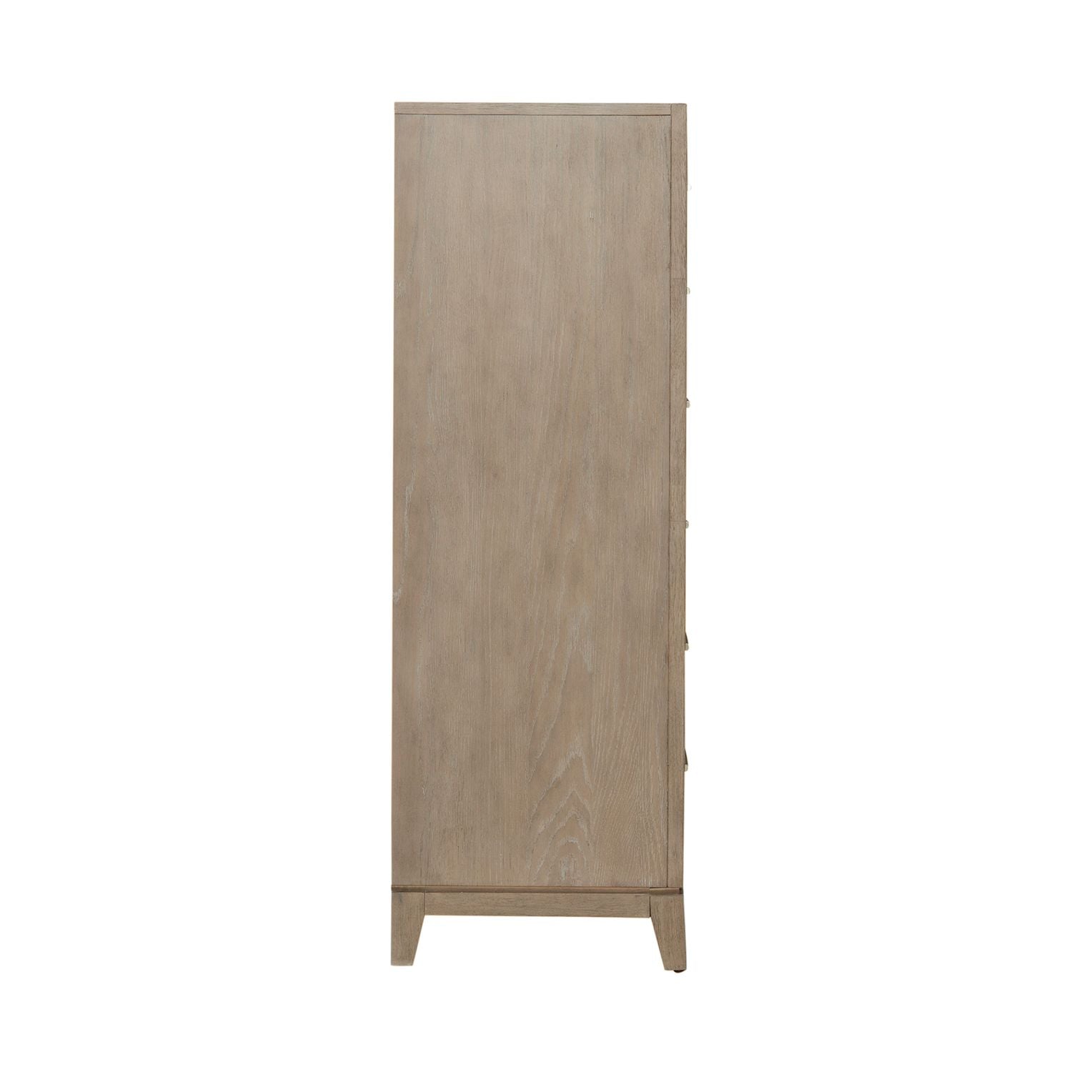 6 Drawer Chest