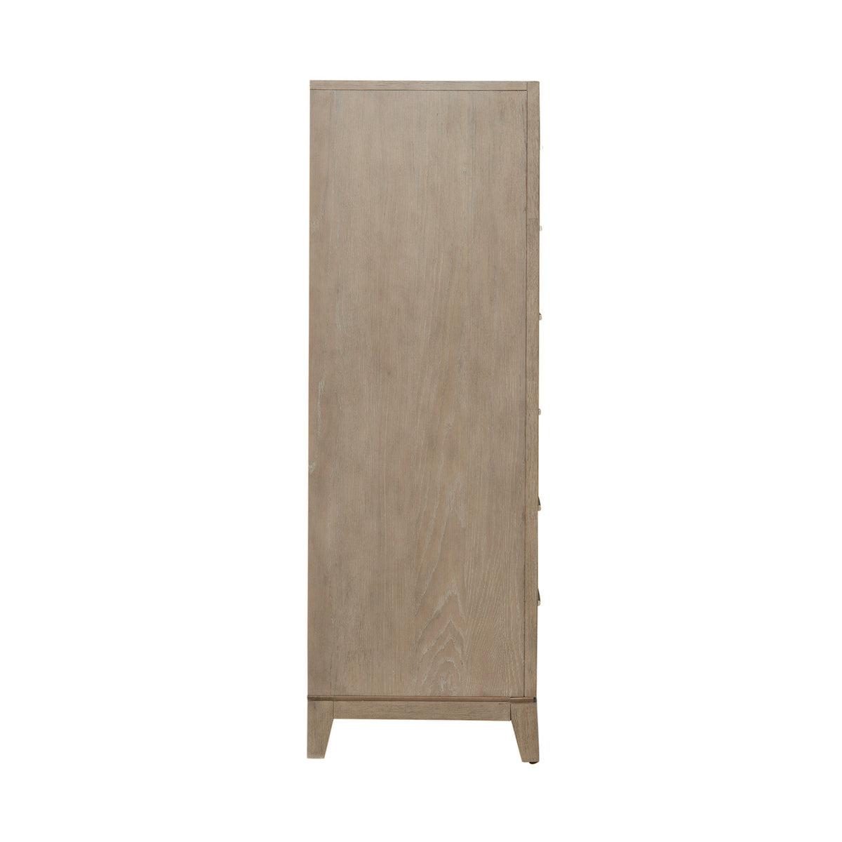 Brentwood 6 Drawer Chest