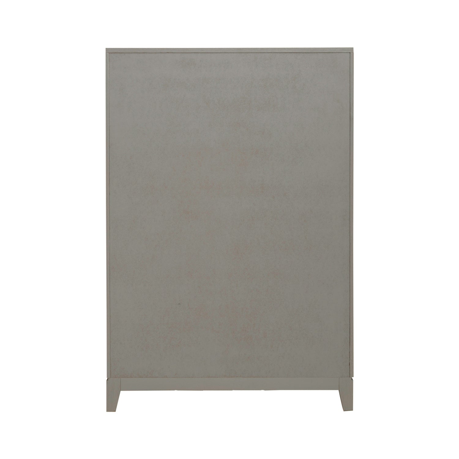 Brentwood 6 Drawer Chest