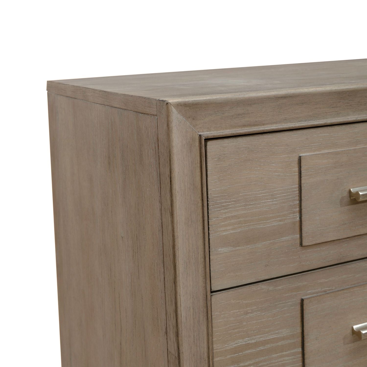 6 Drawer Chest