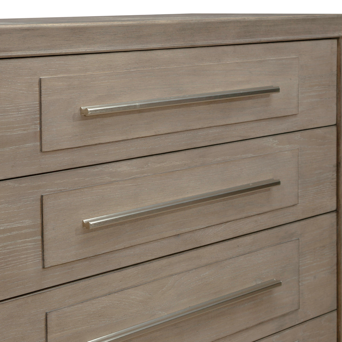 Brentwood 6 Drawer Chest