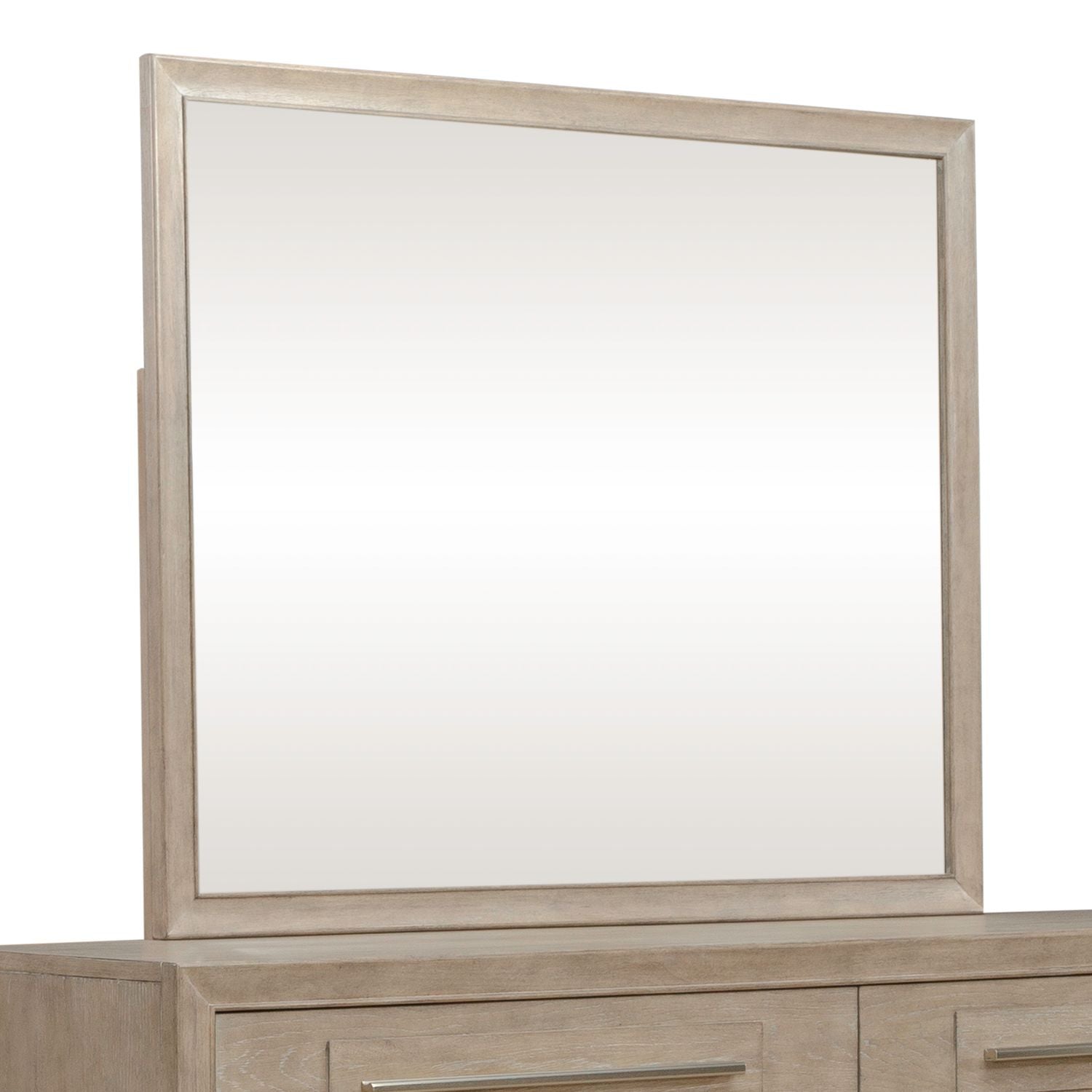 Landscape Mirror
