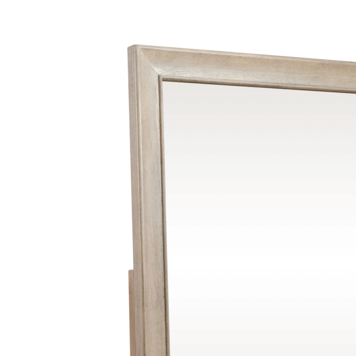 Landscape Mirror
