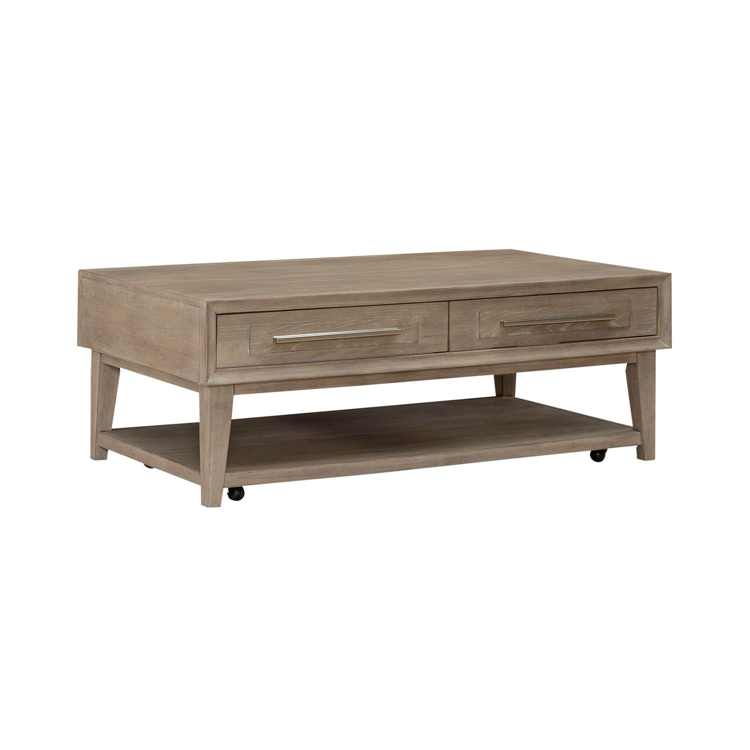 Cocktail Table