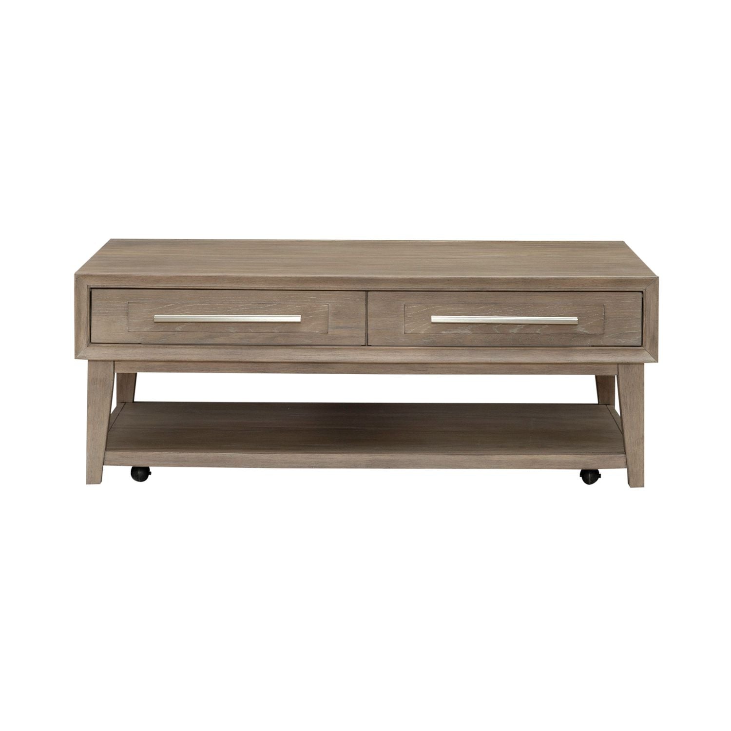 Cocktail Table