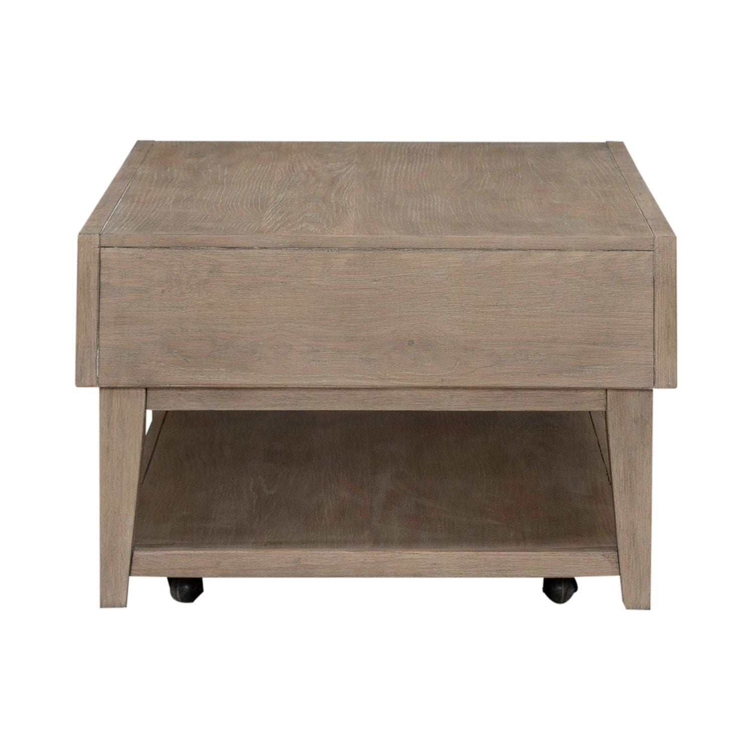 Cocktail Table