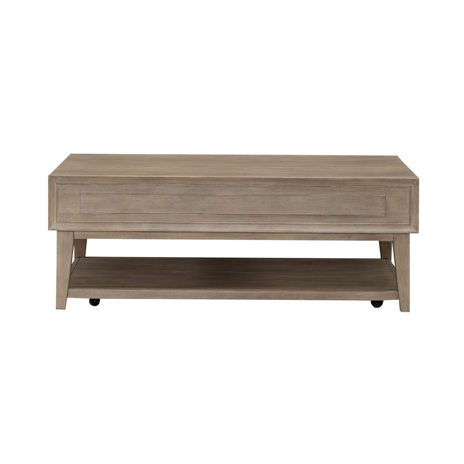 Cocktail Table