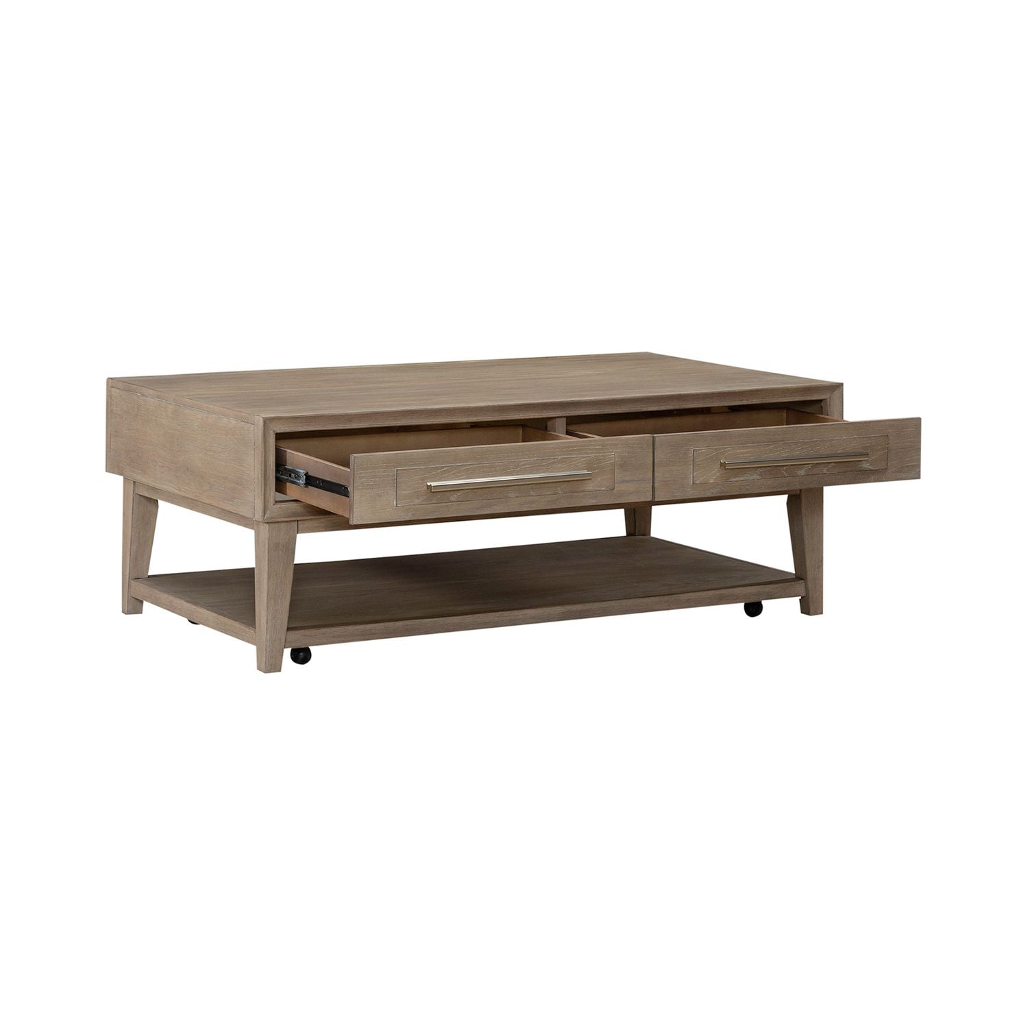 Cocktail Table