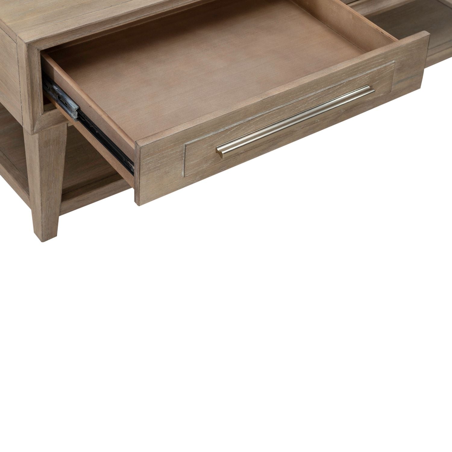 Cocktail Table