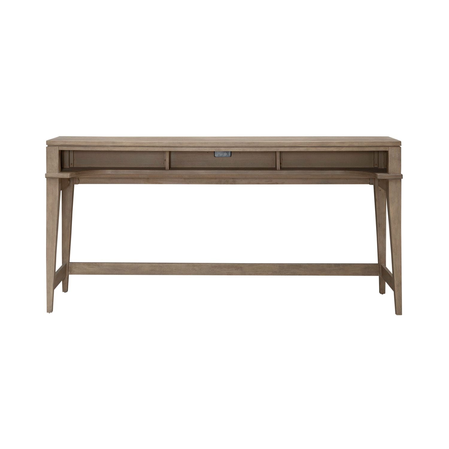 Console Bar Table