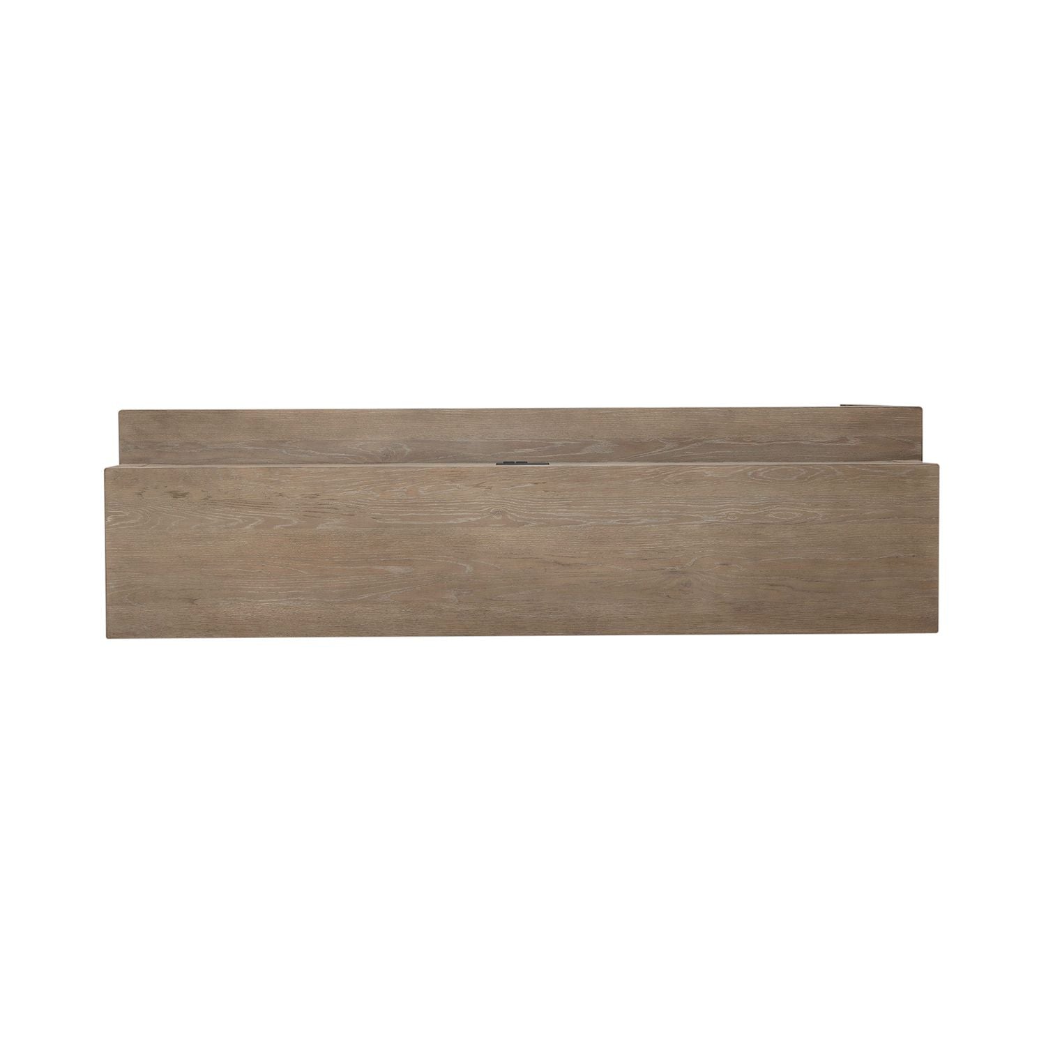 Console Bar Table