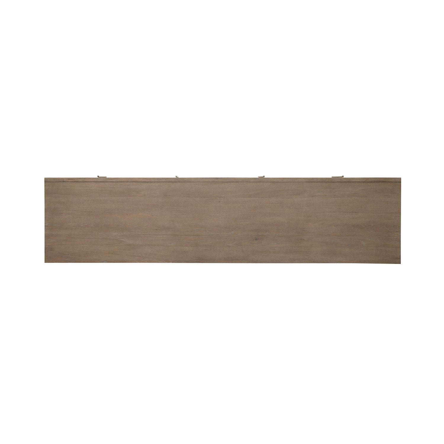 78 Inch TV Console