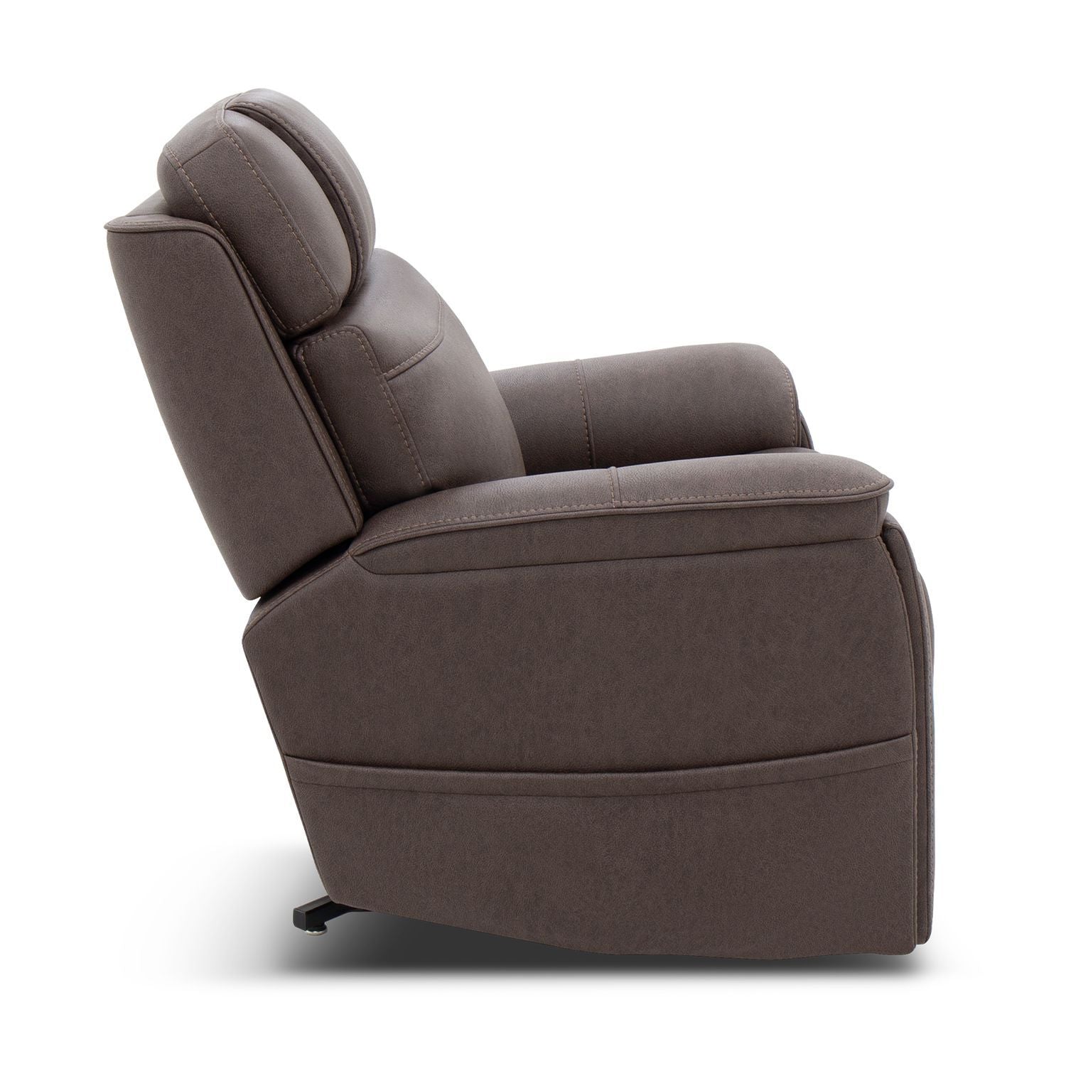 Revive - Power Lift Recliner