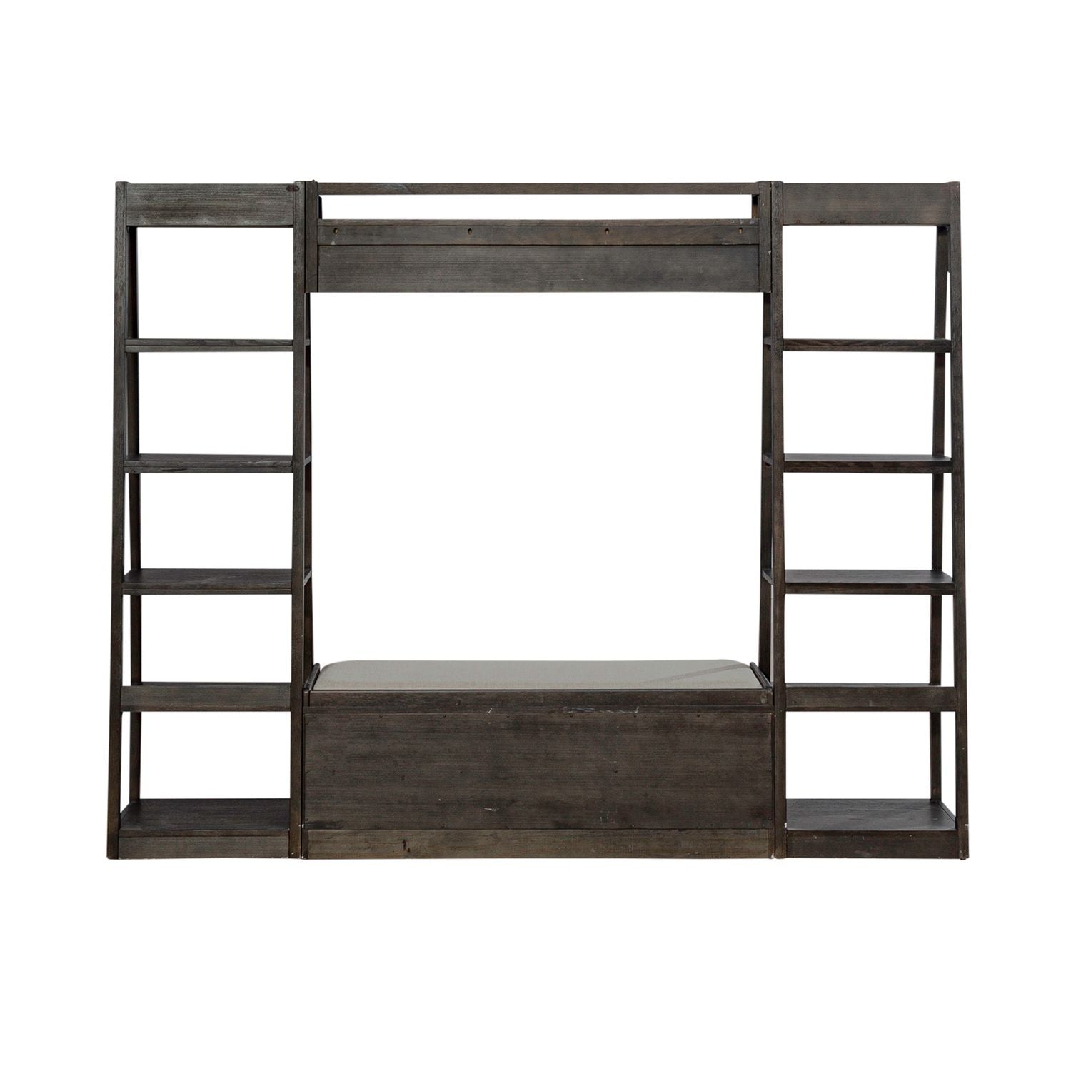 Wall Unit