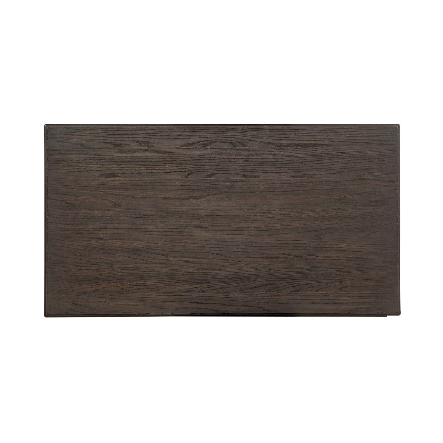 Lift Top Cocktail Table