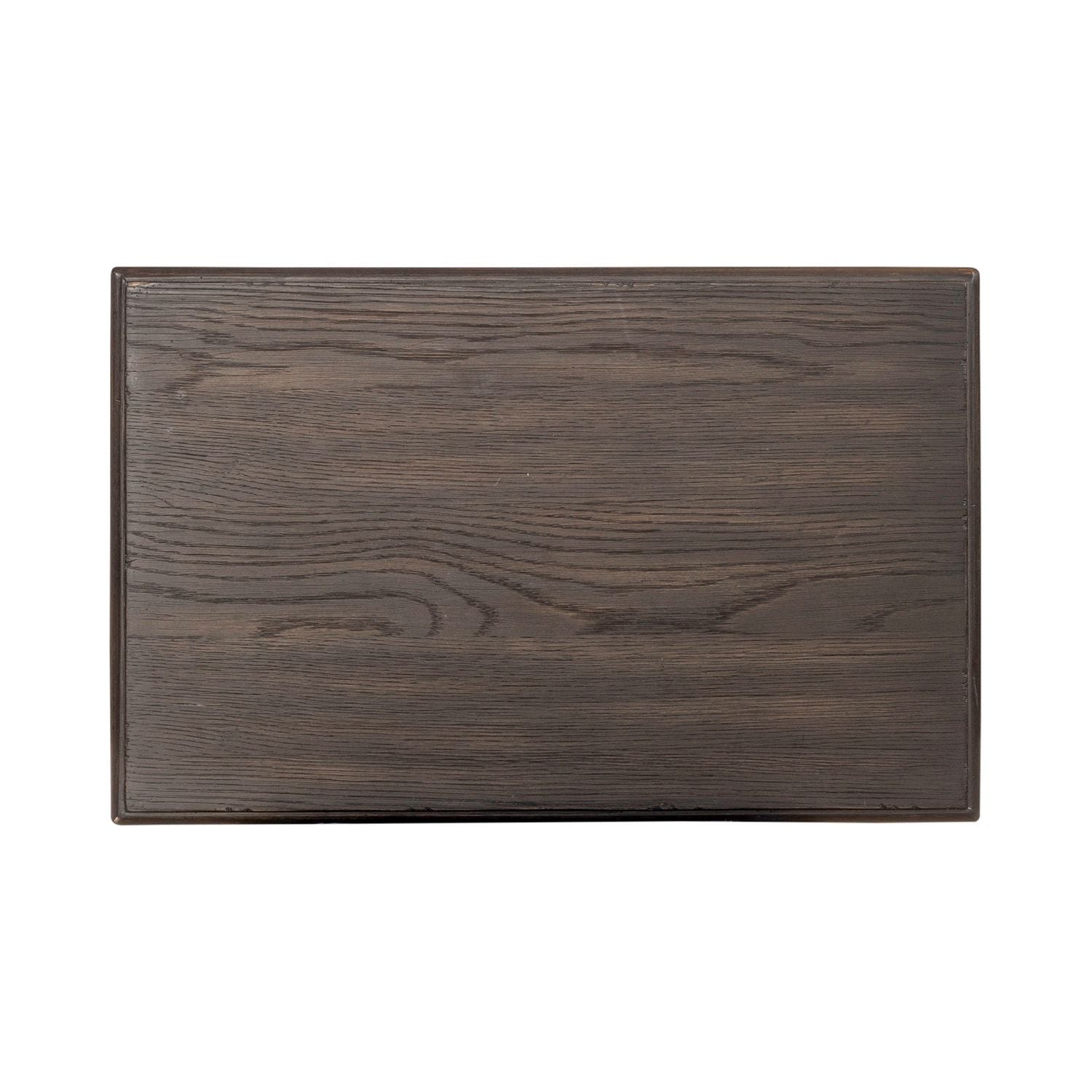 Chair Side Table