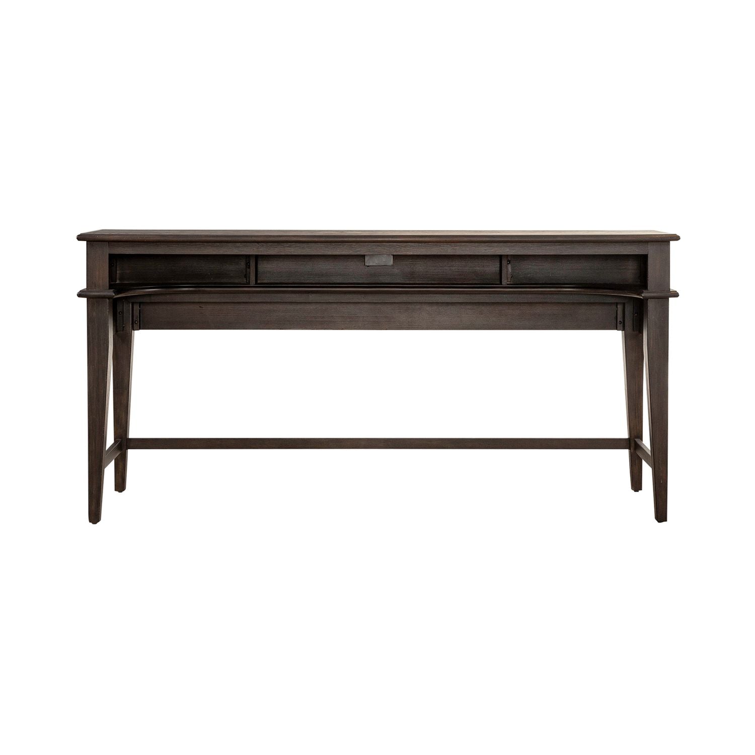 Console Bar Table