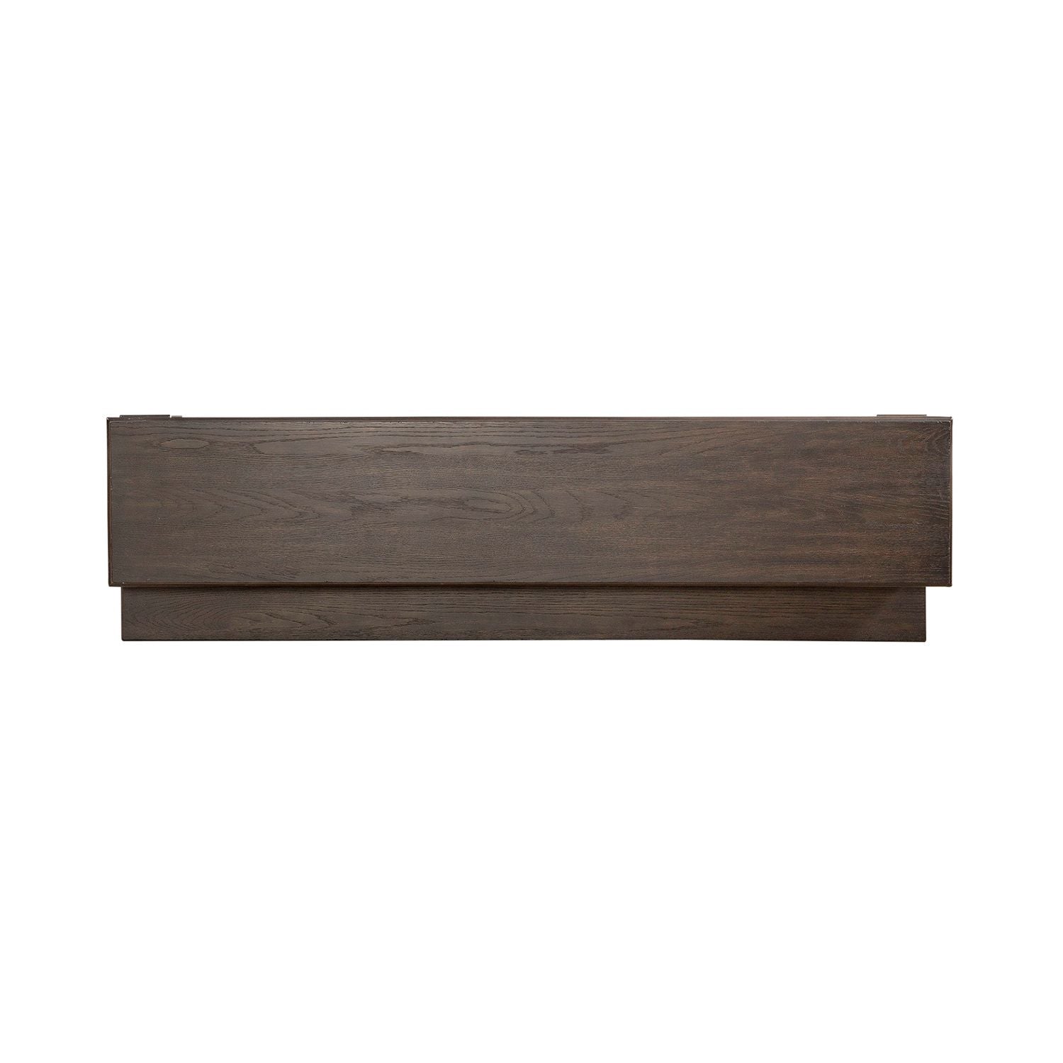 Console Bar Table