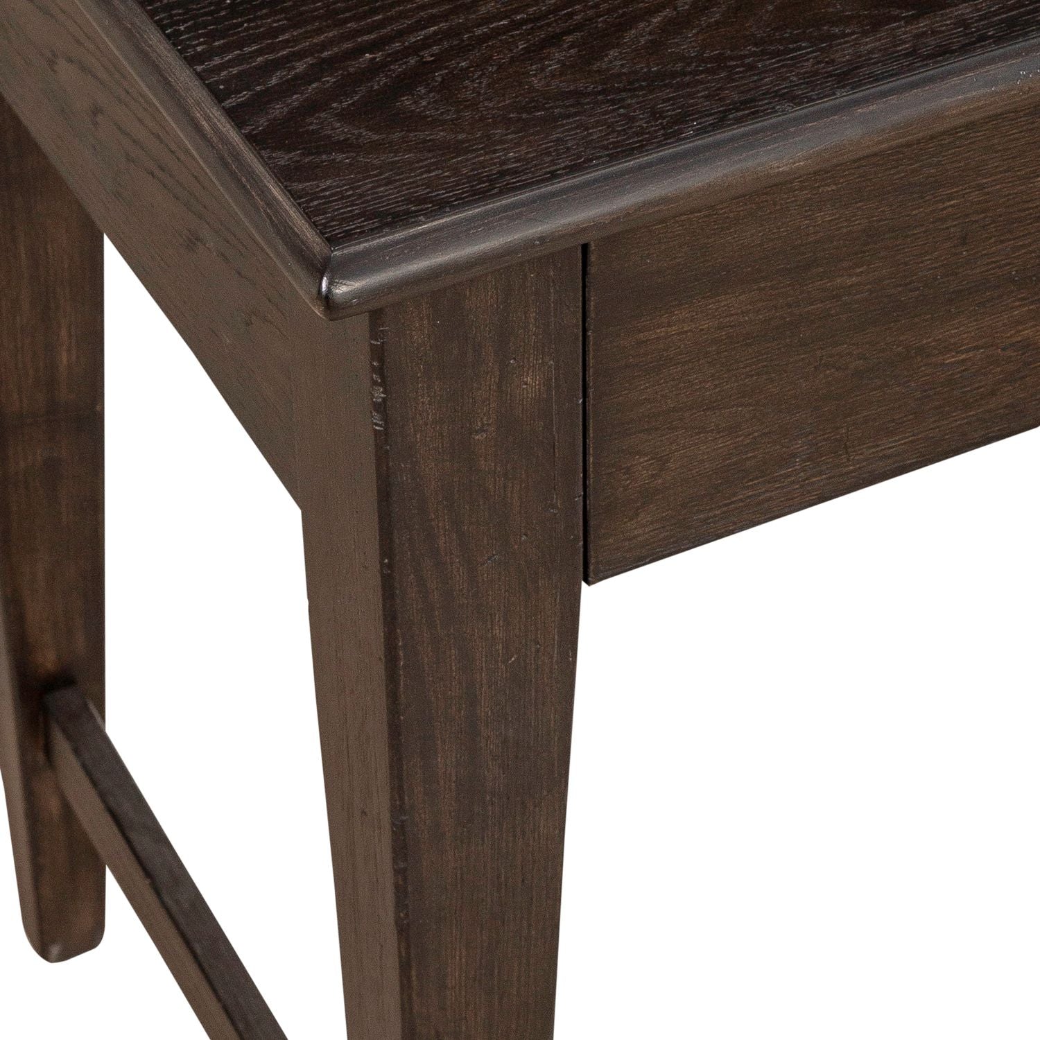 Console Bar Table