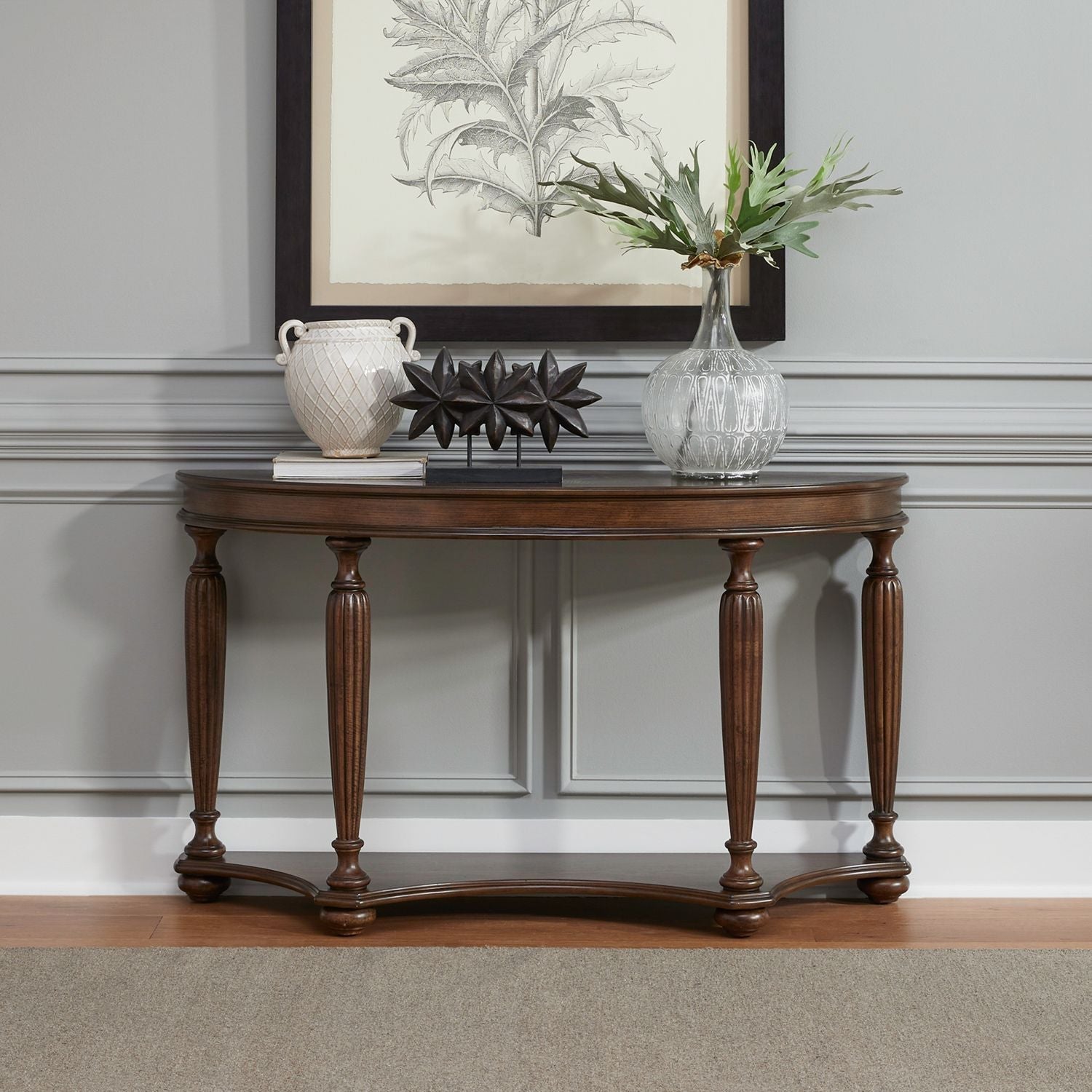 Allington - Table