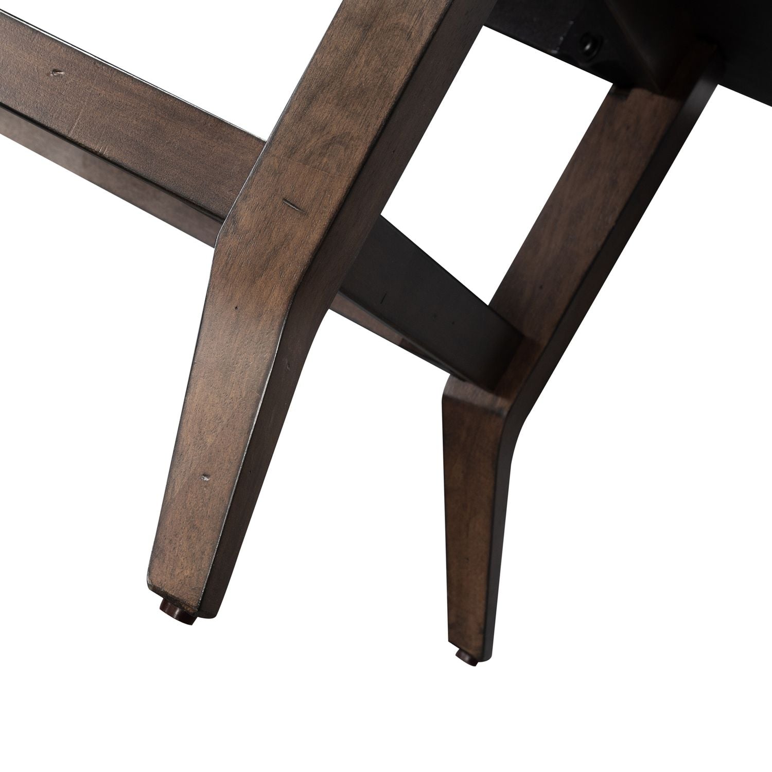 Rectangular Cocktail Table