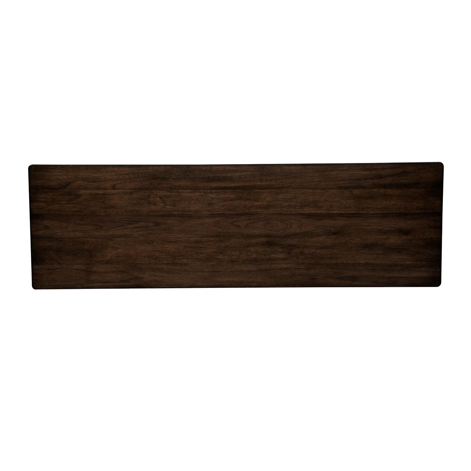 Sofa Table