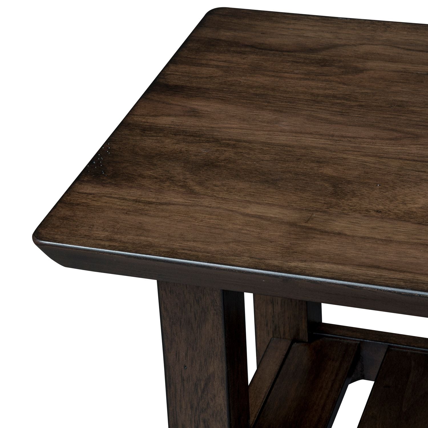 Sofa Table