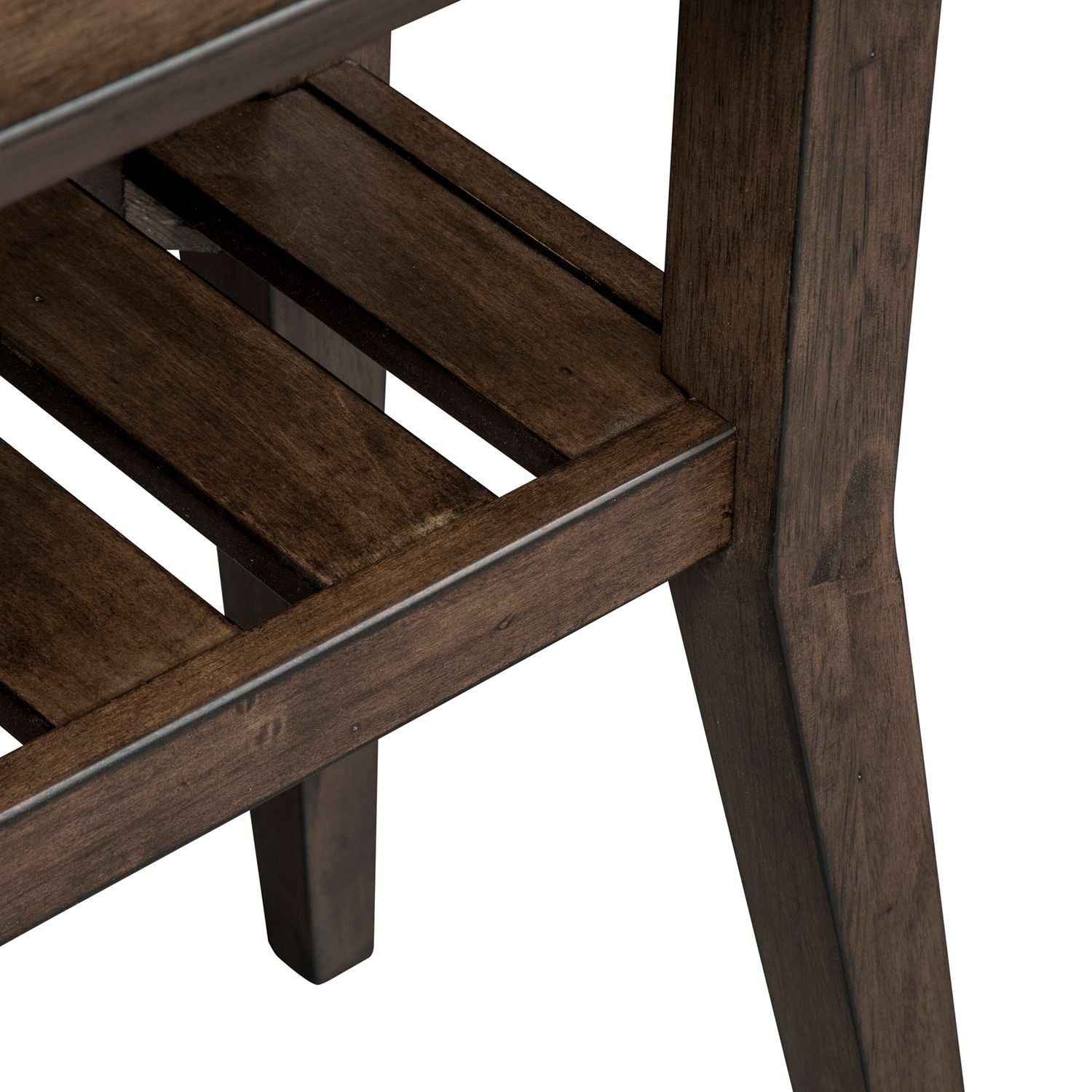 Sofa Table