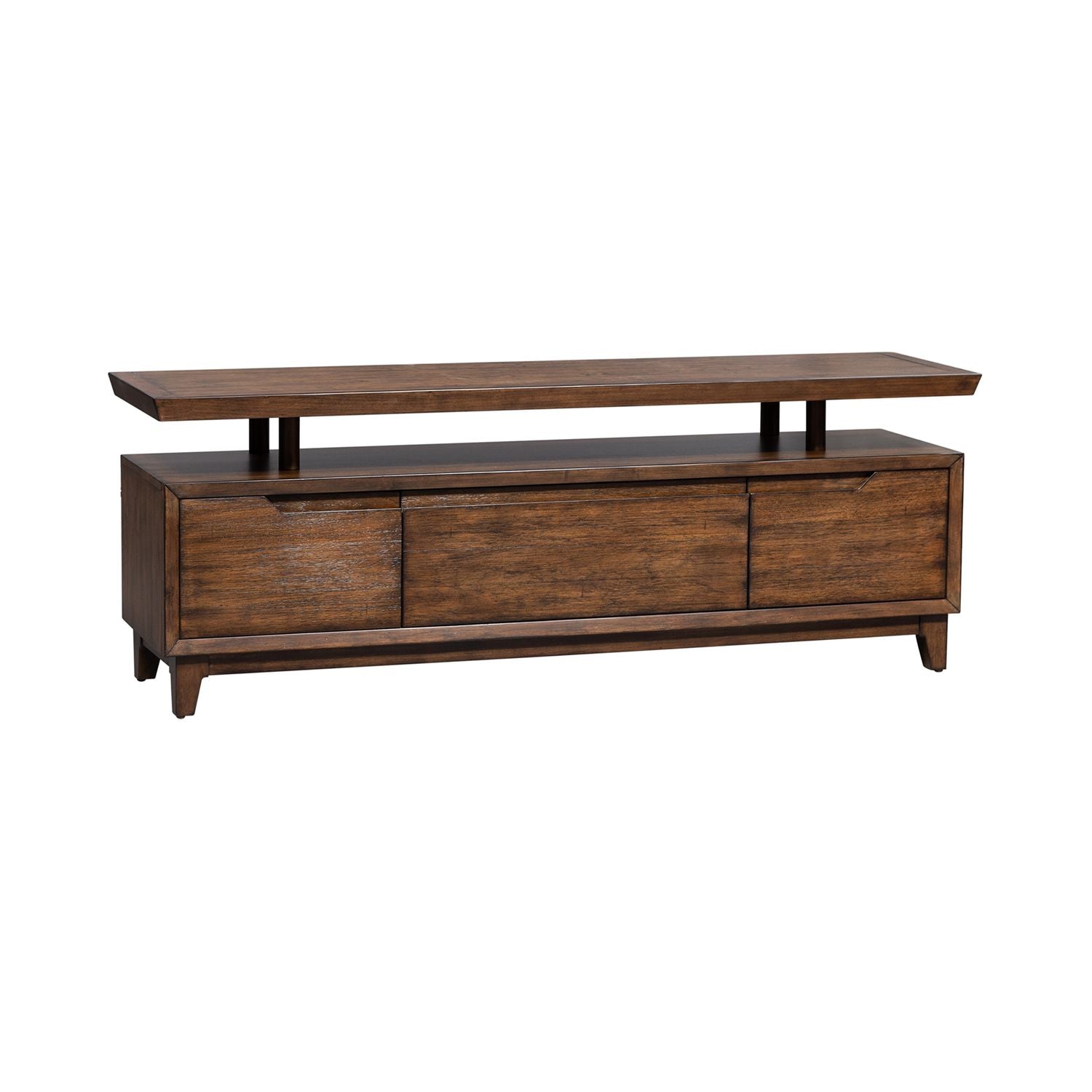 TV Console