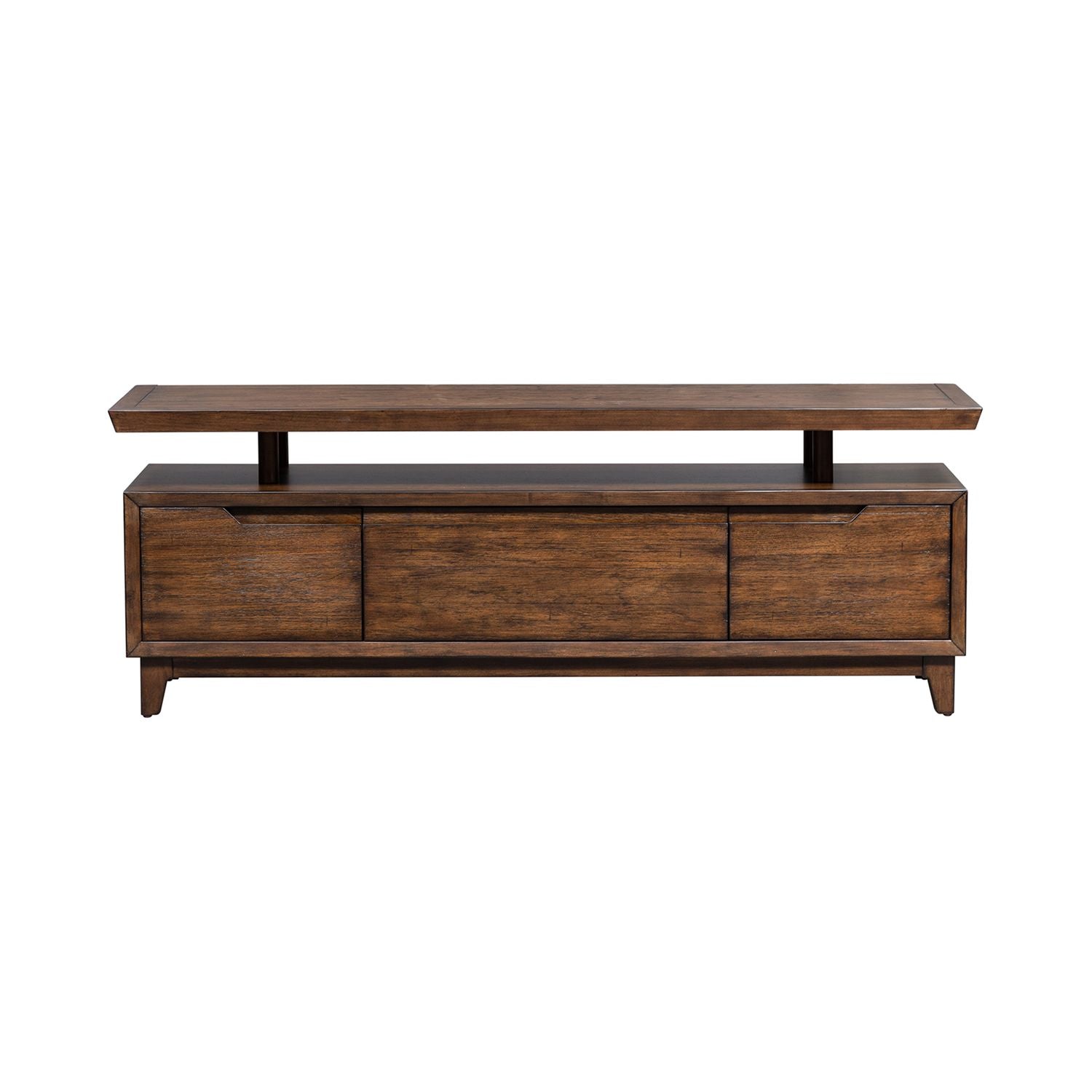 TV Console