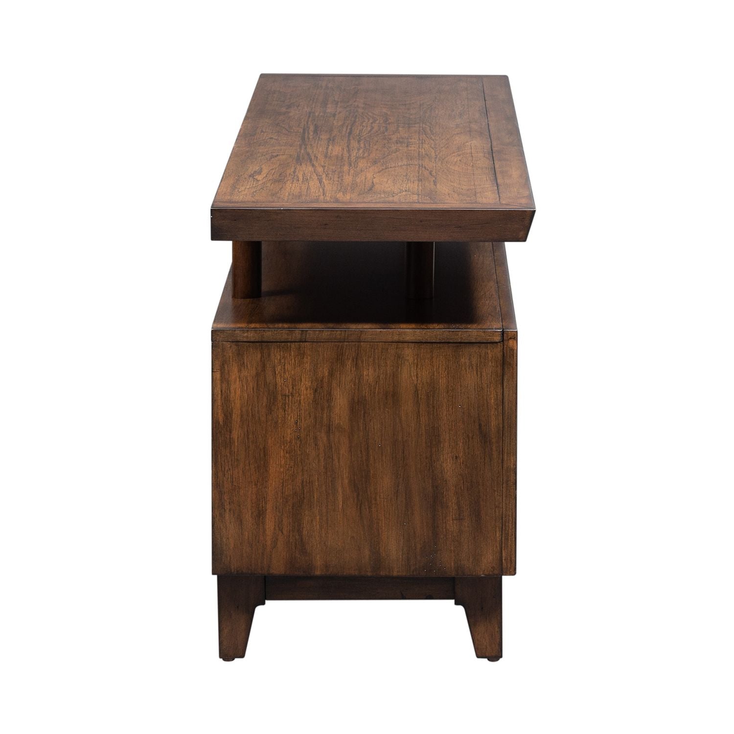 TV Console