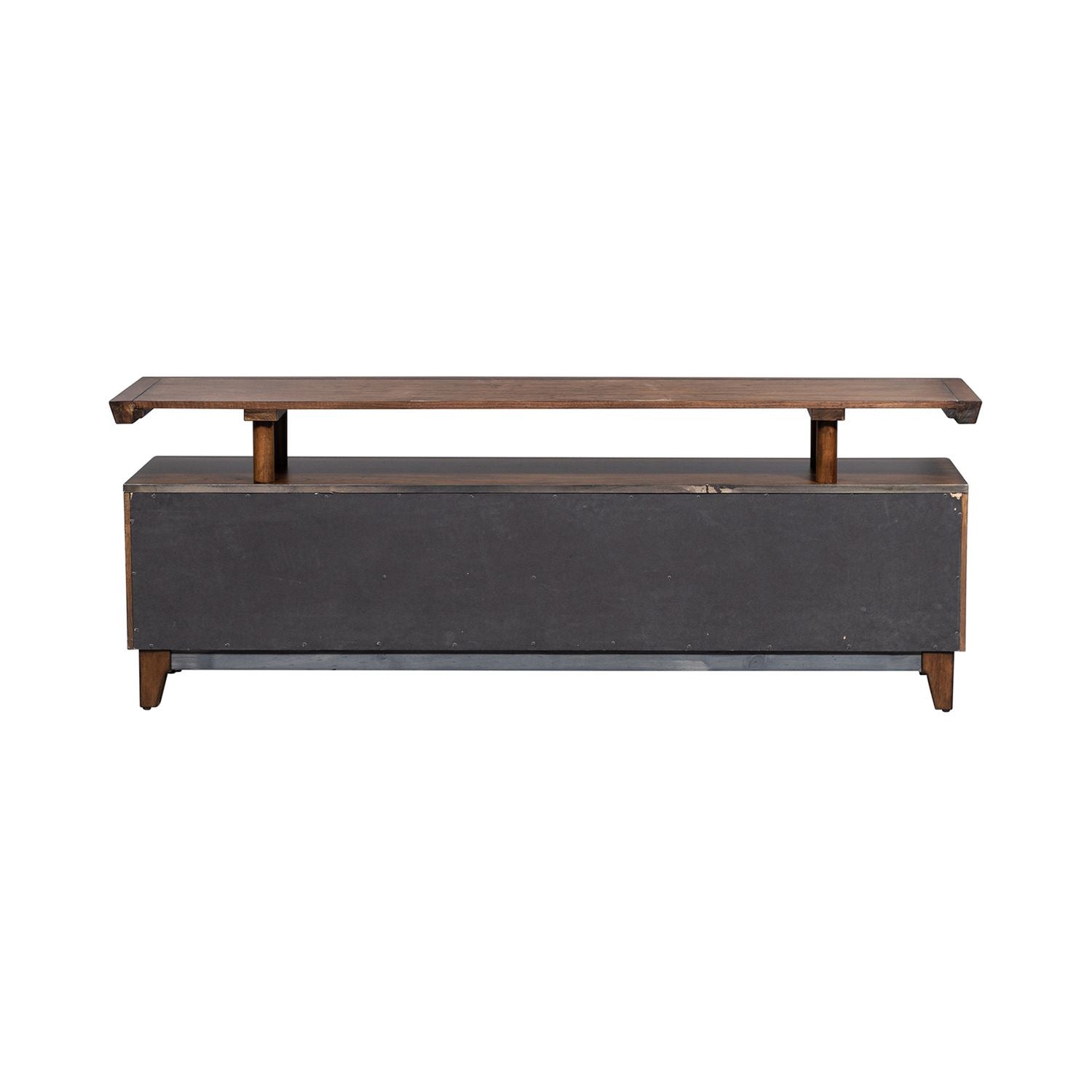 TV Console