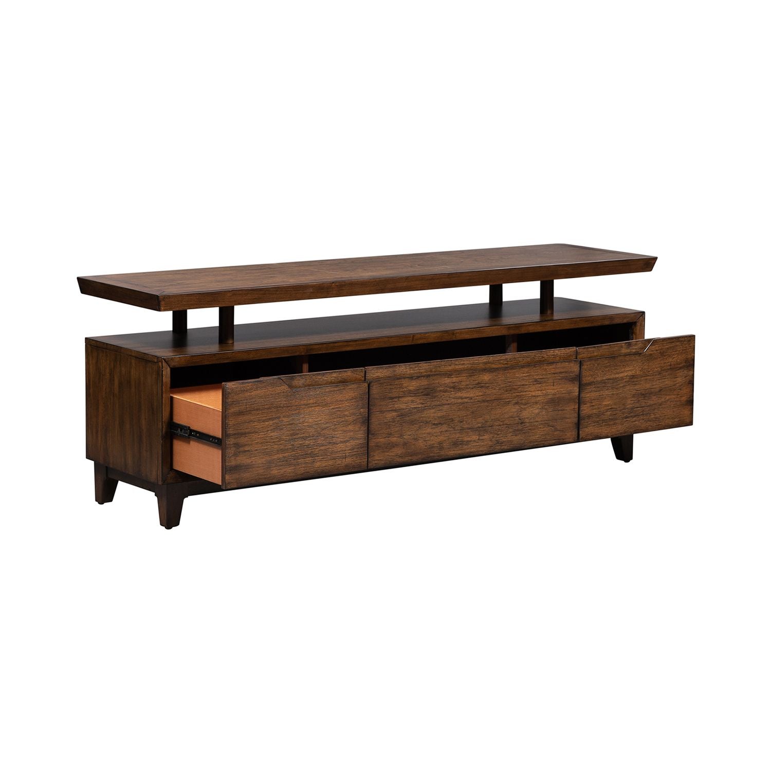 TV Console