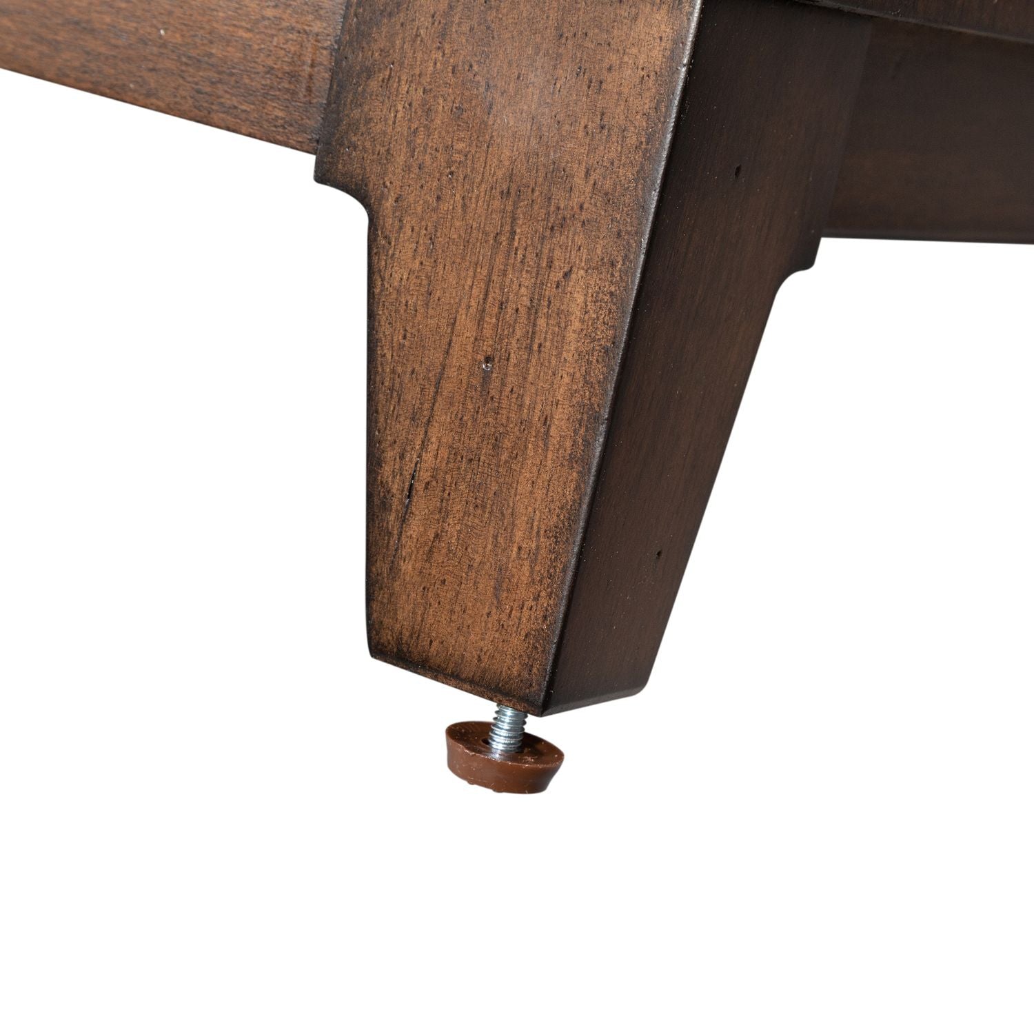 TV Console
