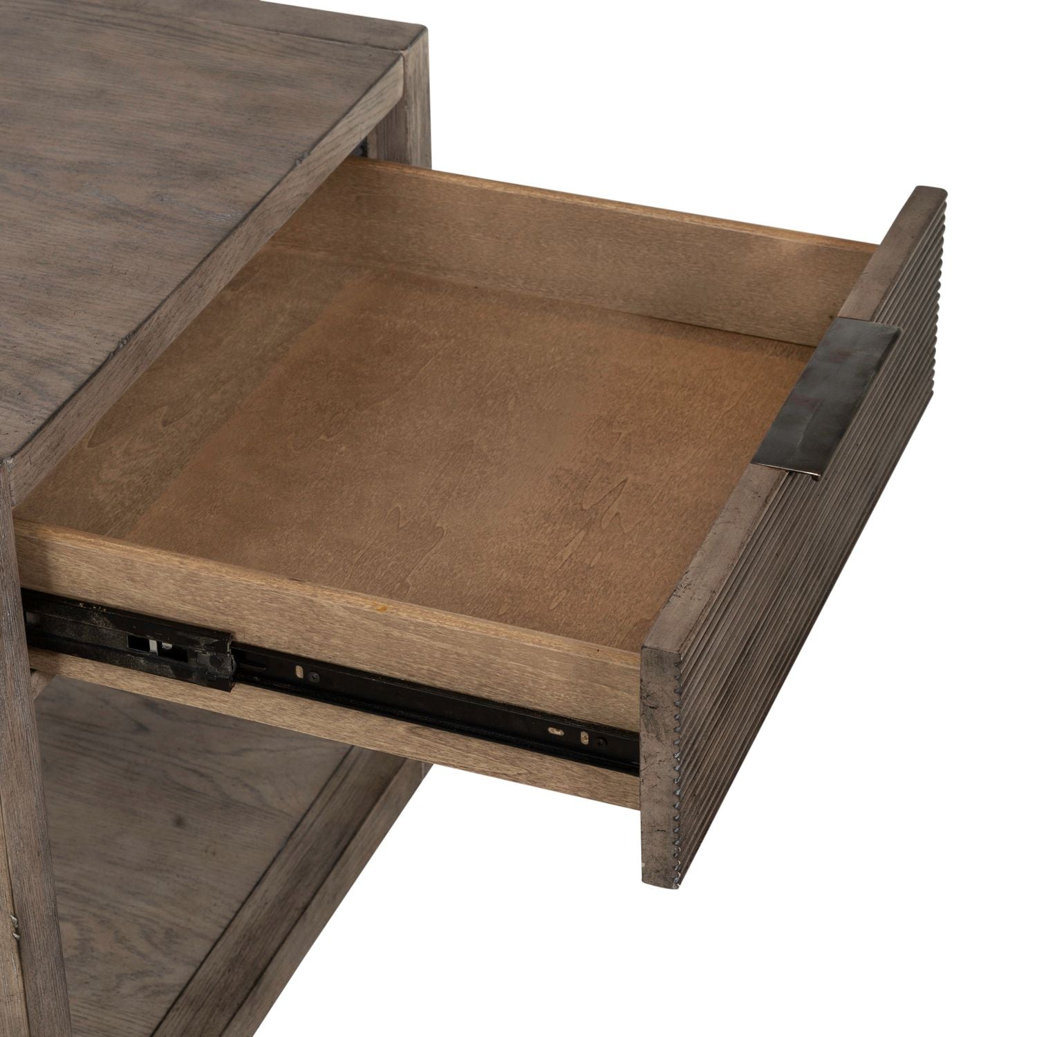 3 Piece Set (1-Cocktail 2-End Tables)