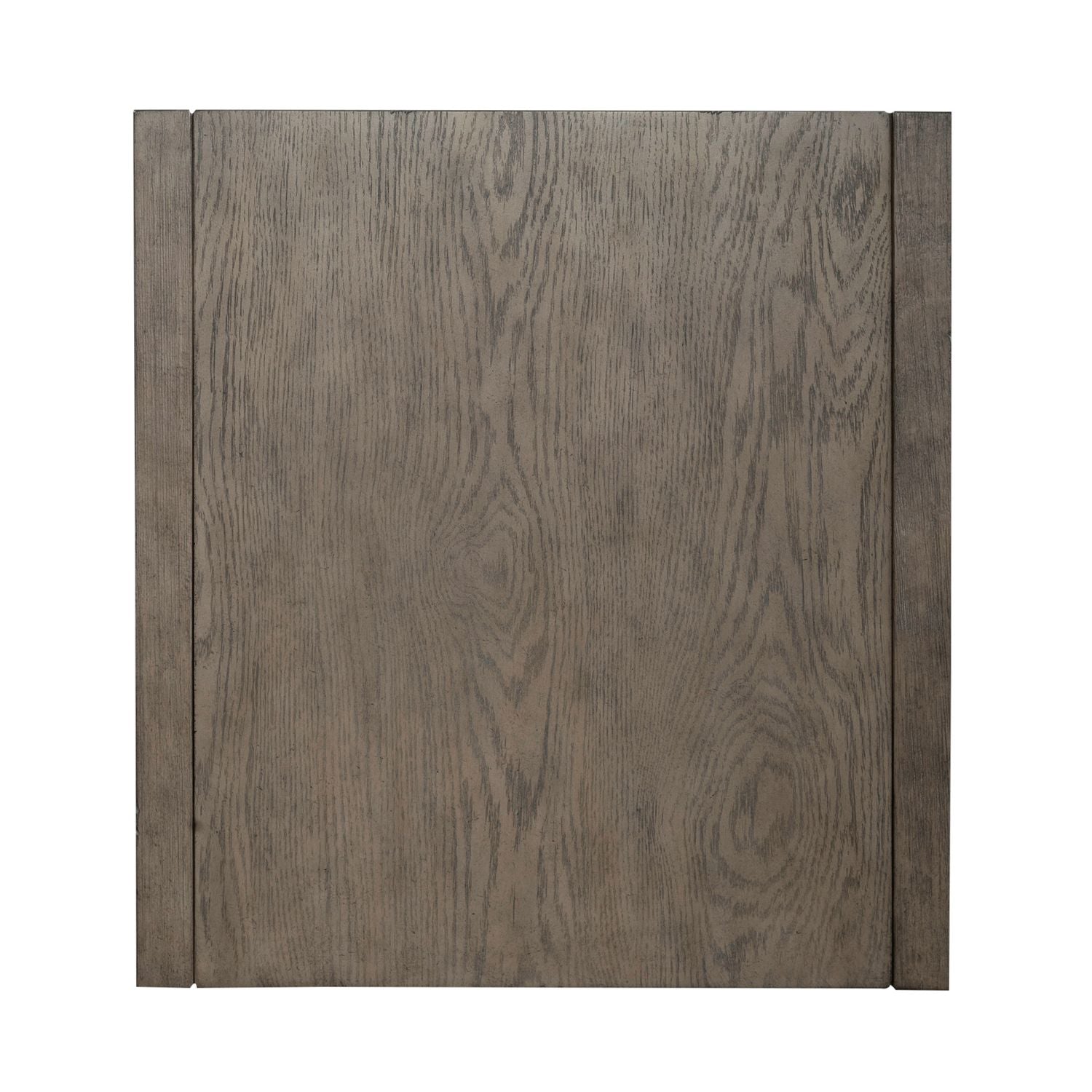 3 Piece Set (1-Cocktail 2-End Tables)