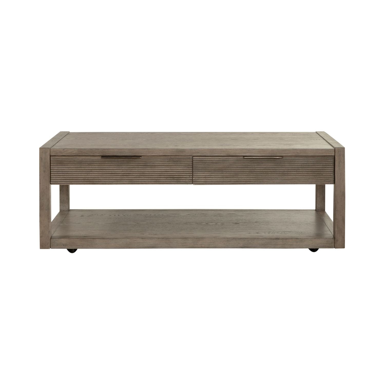 Cocktail Table
