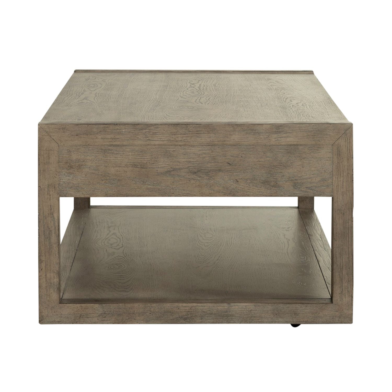 Cocktail Table