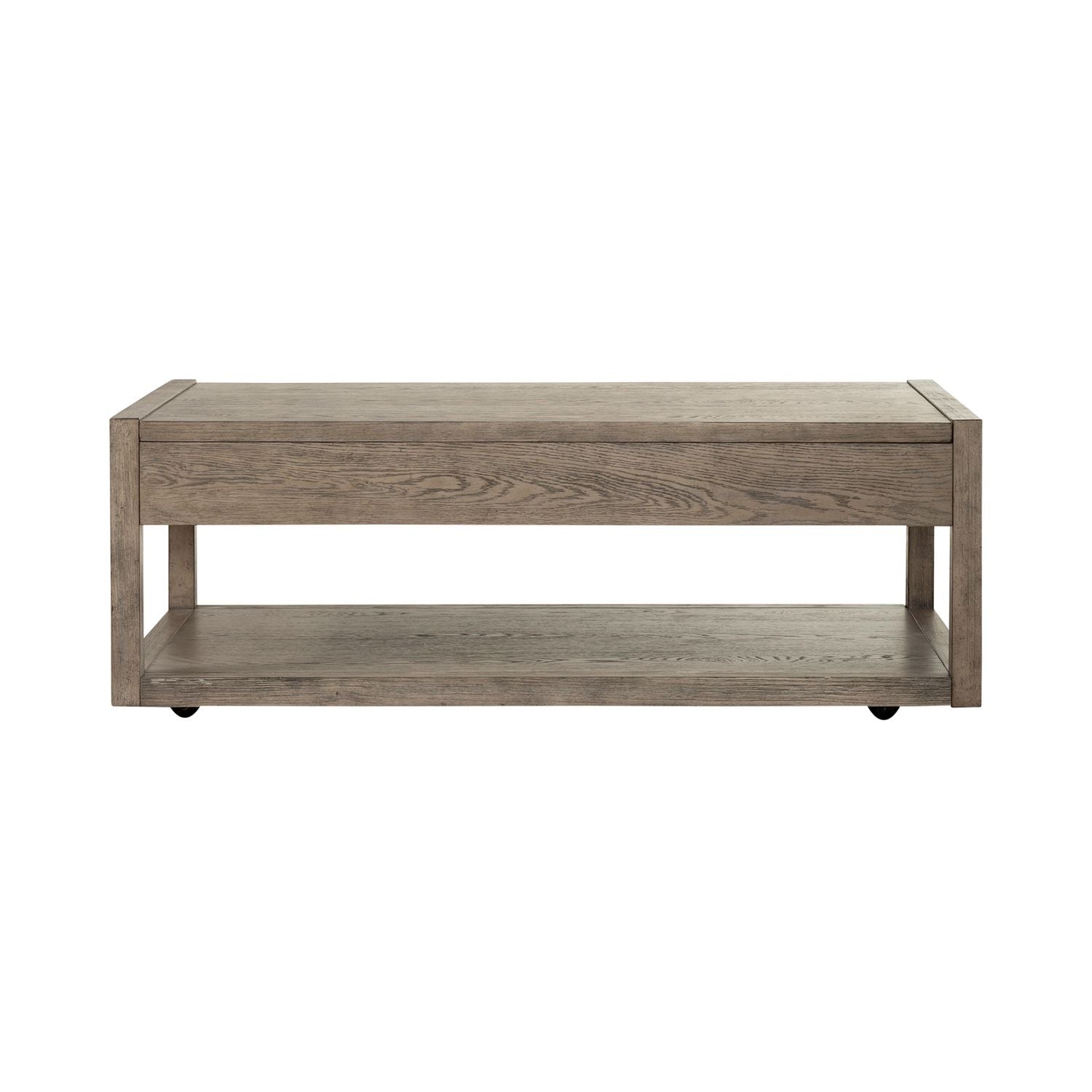 Cocktail Table