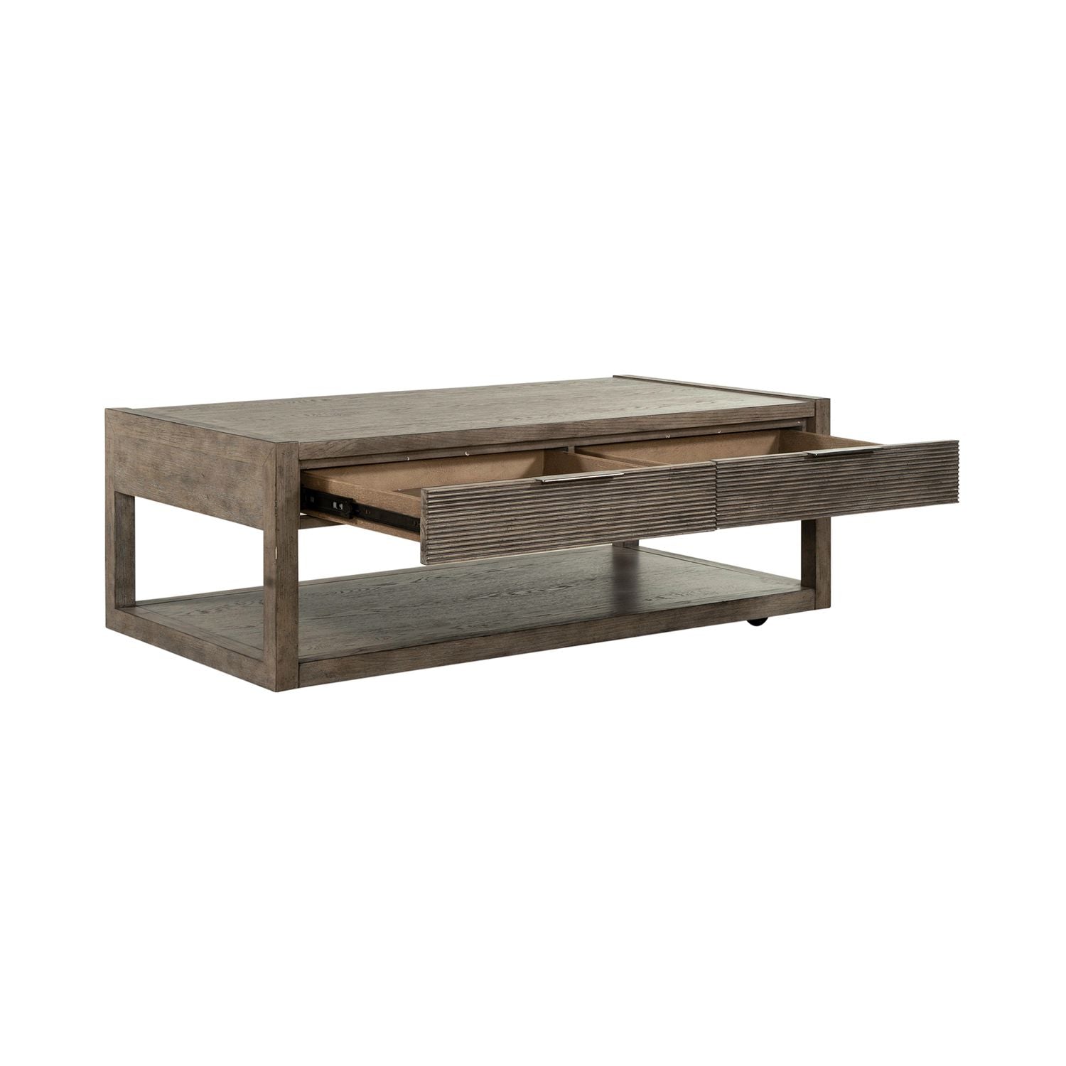 Cocktail Table