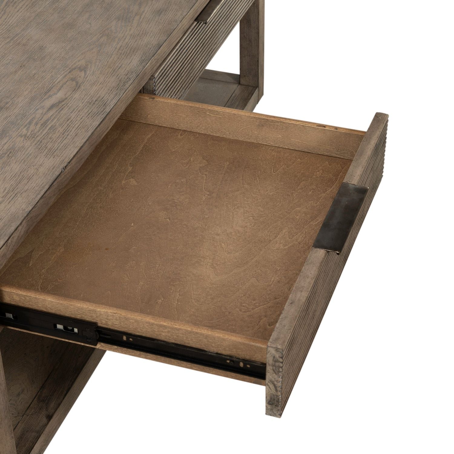 Cocktail Table
