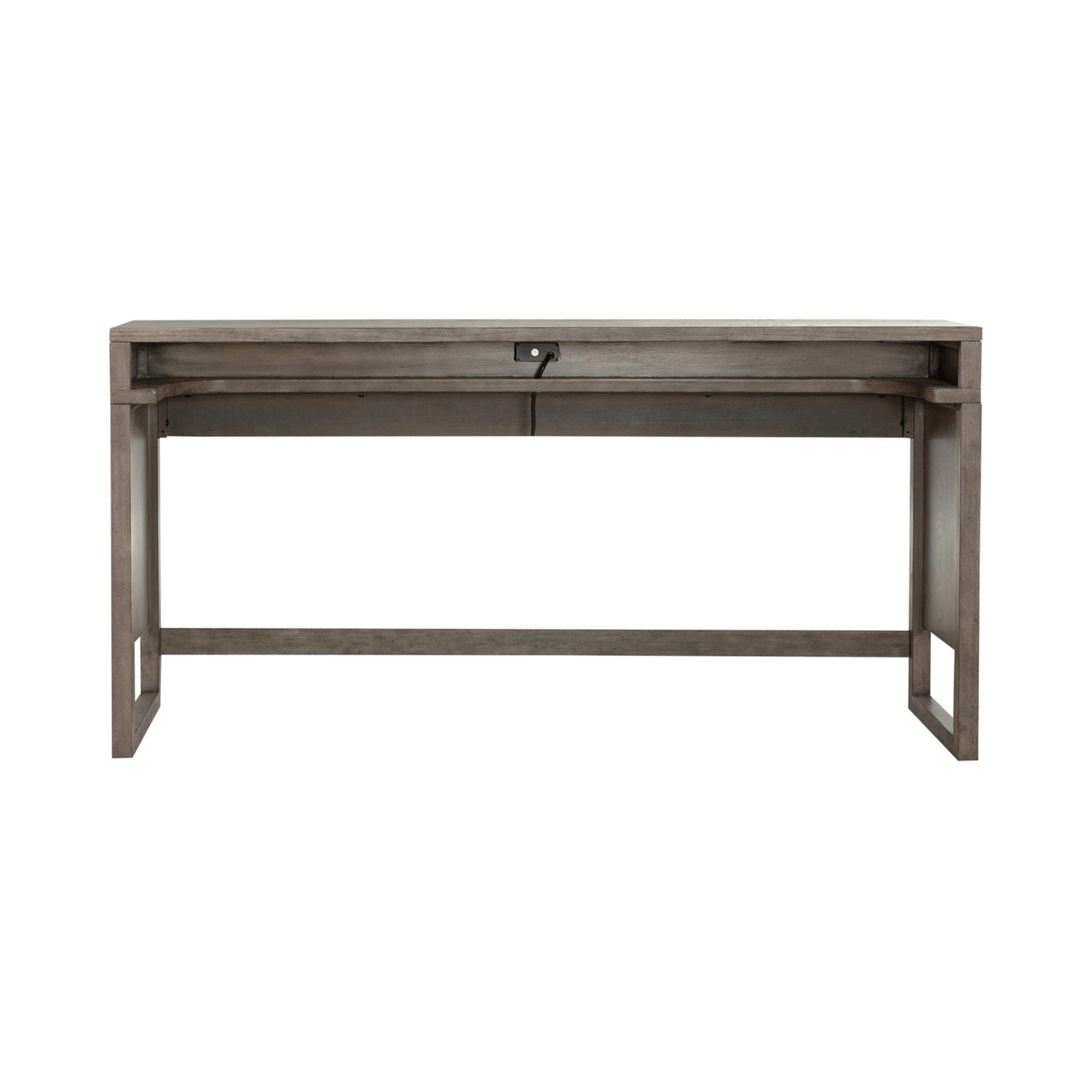 Console Bar Table