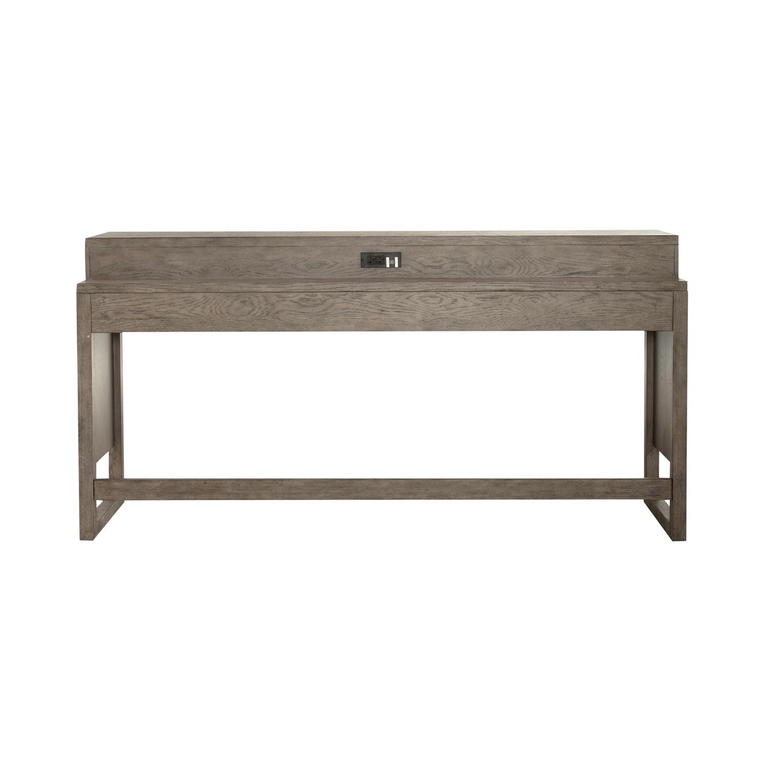 Console Bar Table