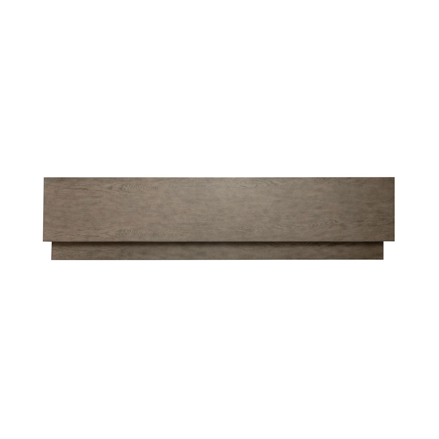 Console Bar Table