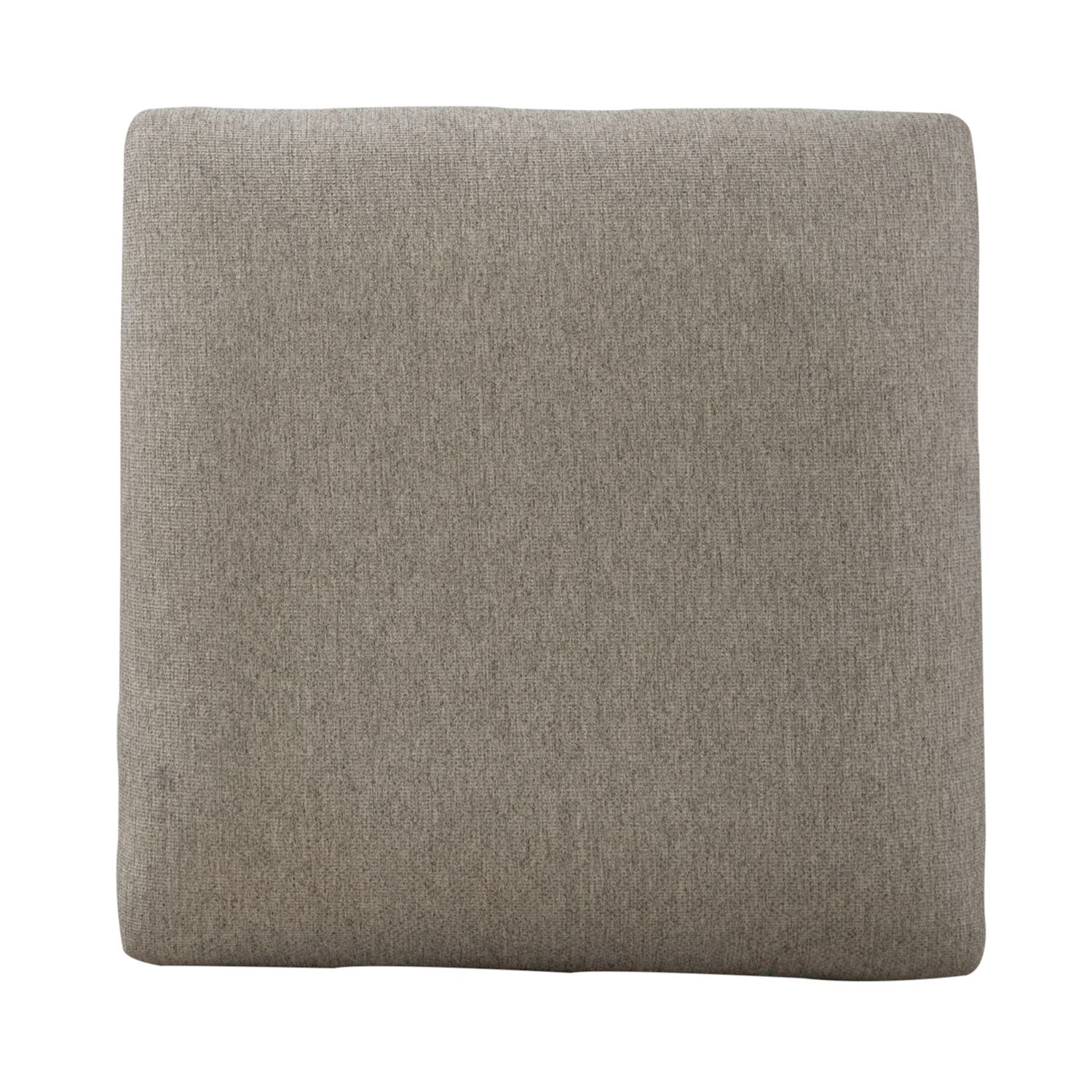 Uph Console Stool