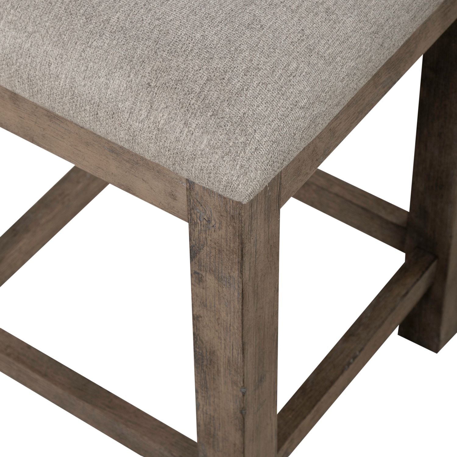 Uph Console Stool