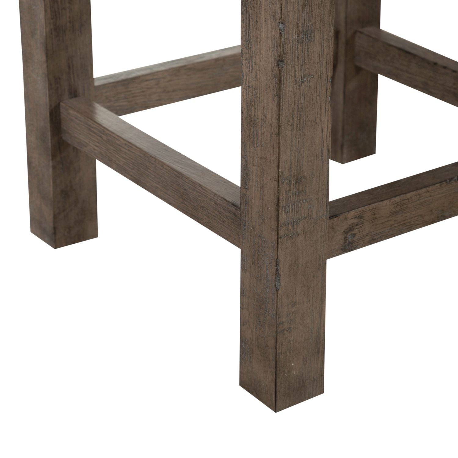 Uph Console Stool