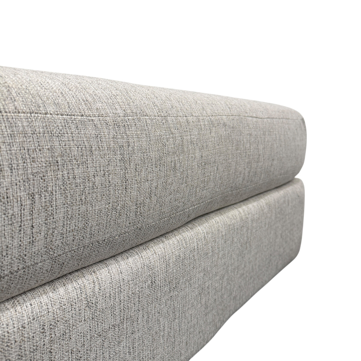 Mason Modular Ottoman