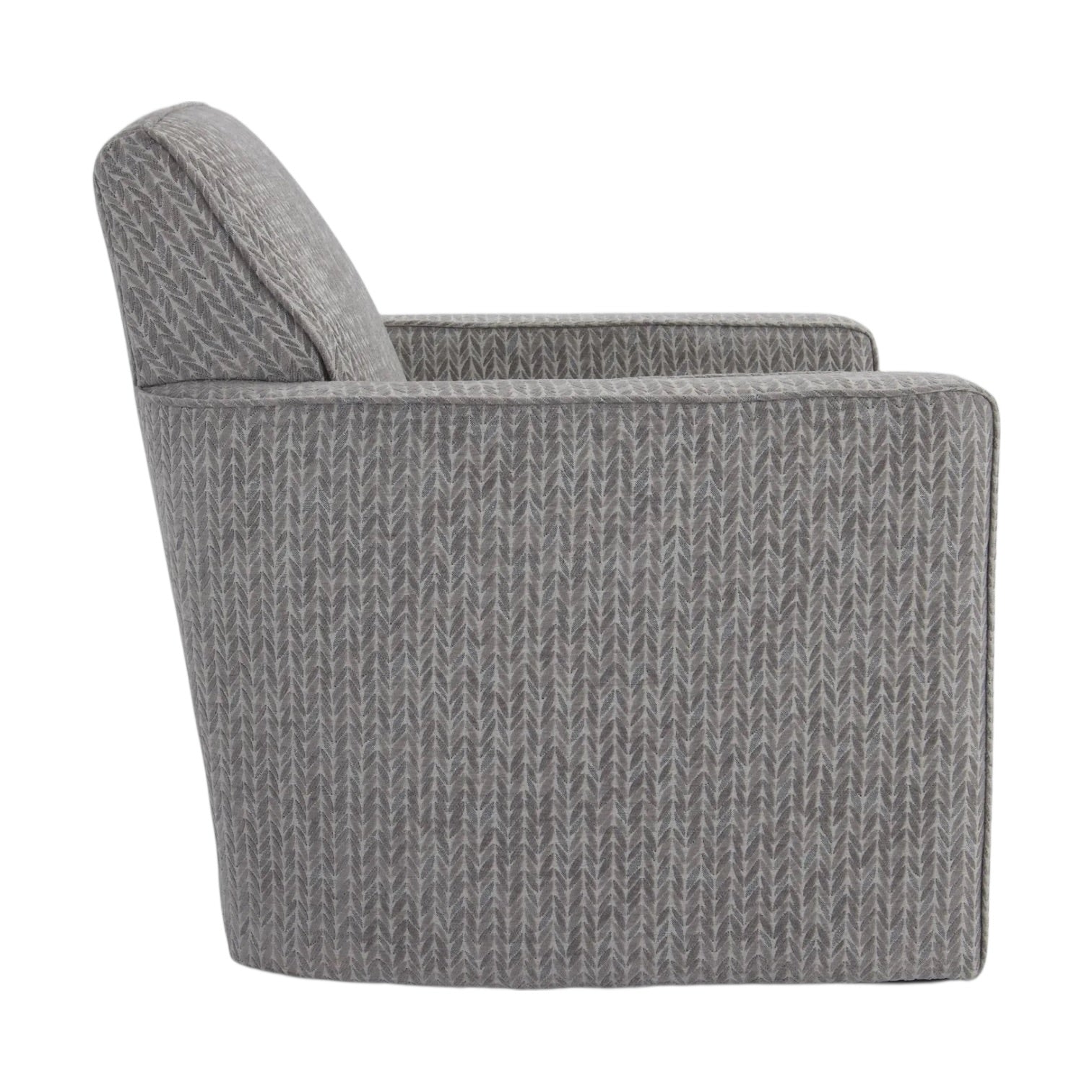 #Color_Gray